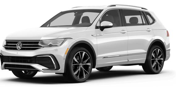 VOLKSWAGEN TIGUAN 4MOTION 2023 3VV4B7AX0PM072499 image VOLKSWAGEN TIGUAN 4MOTION 2023 3VV4B7AX0PM072499 image